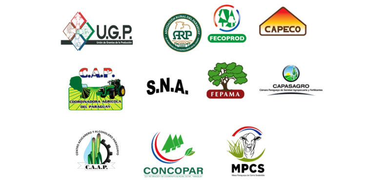 Las invasiones y el desmantelamiento de la Constitución Nacional