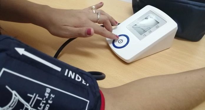 Instan a vivir una vida saludable para evitar complicaciones cardiovasculares