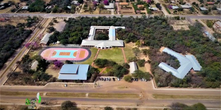 Colonia Neuland: Una apuesta fuerte por la excelencia educativa