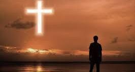 La clavada que verdaderamente salva