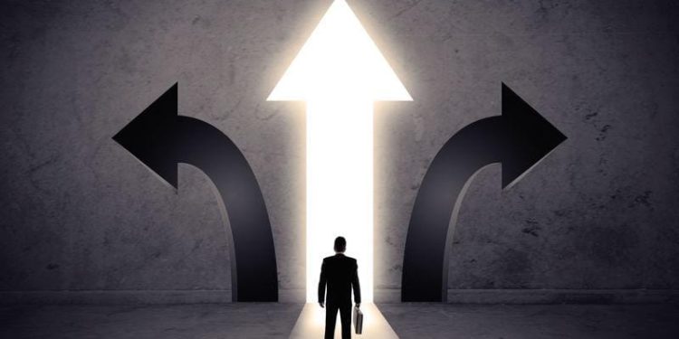 Un desacuerdo irremediable Un desacuerdo irremediable