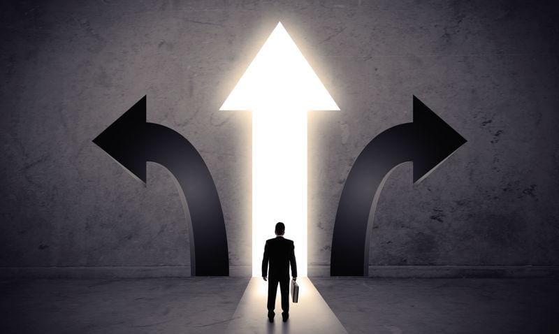 Un desacuerdo irremediable