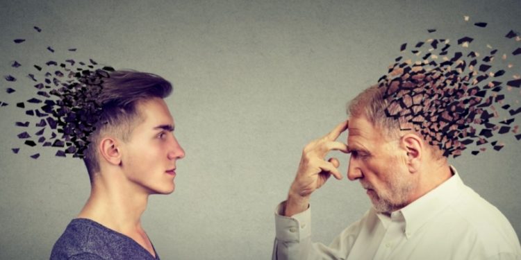 Discriminación en el Hospital Psiquiátrico