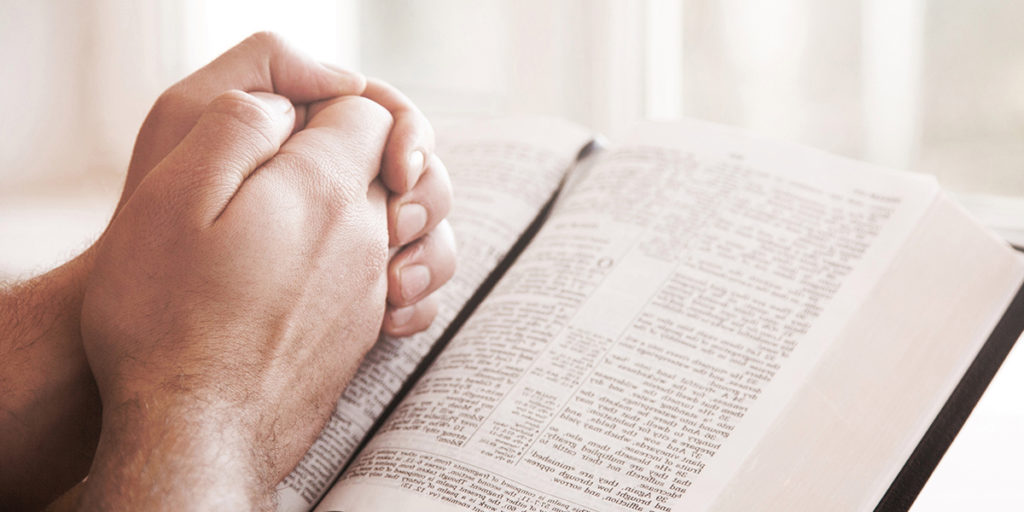 #1 Jesús Quédate en Casa #1 Jesús Quédate en Casa