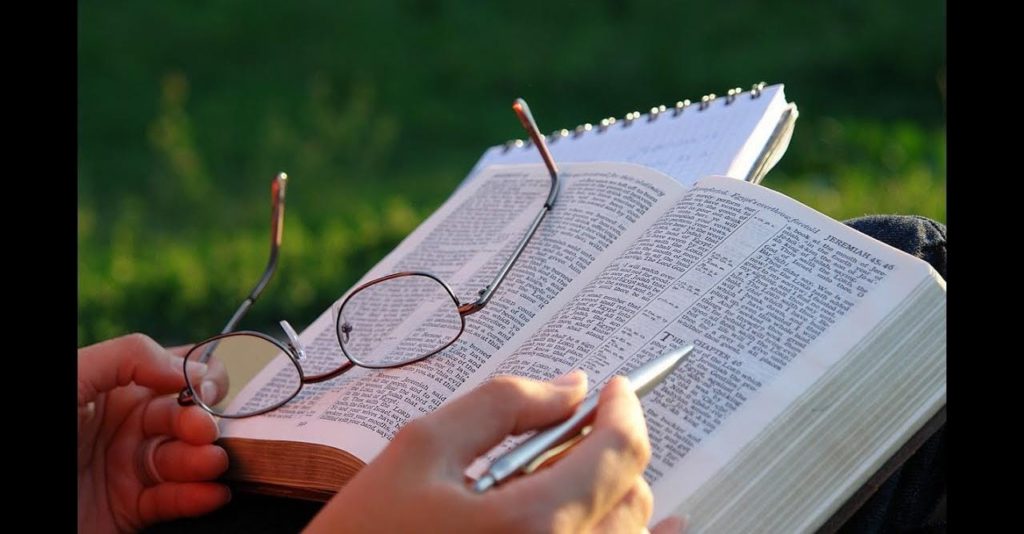 Episodio 3 de la Serie: Jesús quédate en mi casa