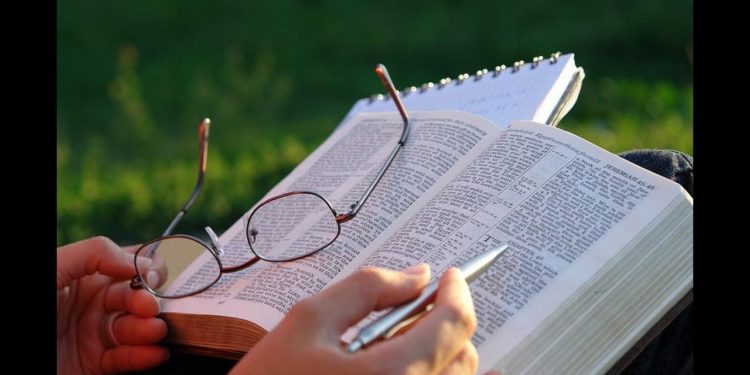 Episodio 3 de la Serie: Jesús quédate en mi casa