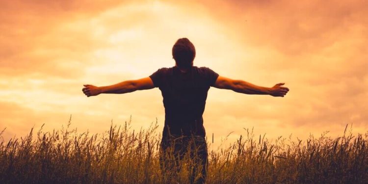 IV Charles Colson: Construyendo una cultura cristiana (I Parte)