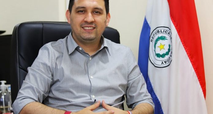 Oportunidades de capacitación y empleabilidad para la juventud