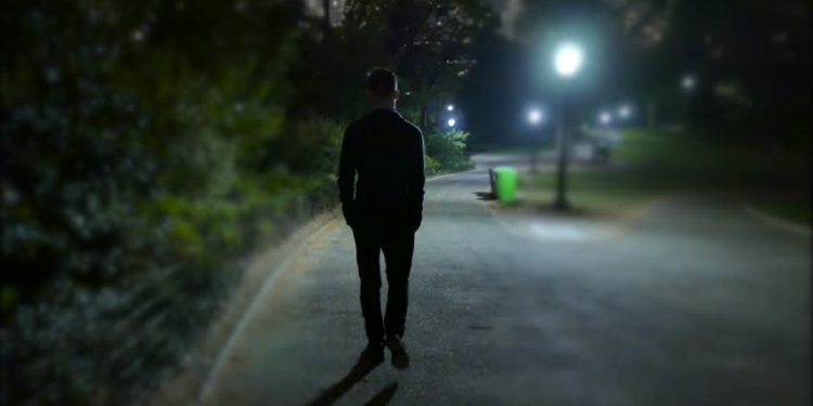 Libres del miedo Libres del miedo