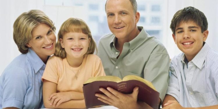 Bienvenido al Episodio #5 de Jesús quédate en casa