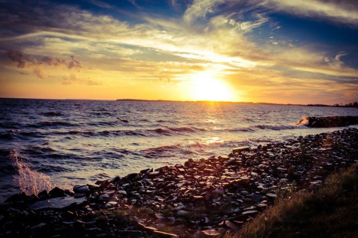 Meteorología pronostica aumento paulatino de las temperaturas