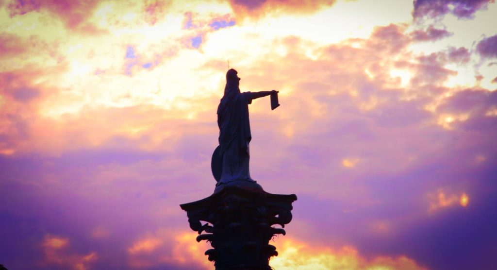 Meteorología anuncia temperaturas en aumento para hoy y los próximos días