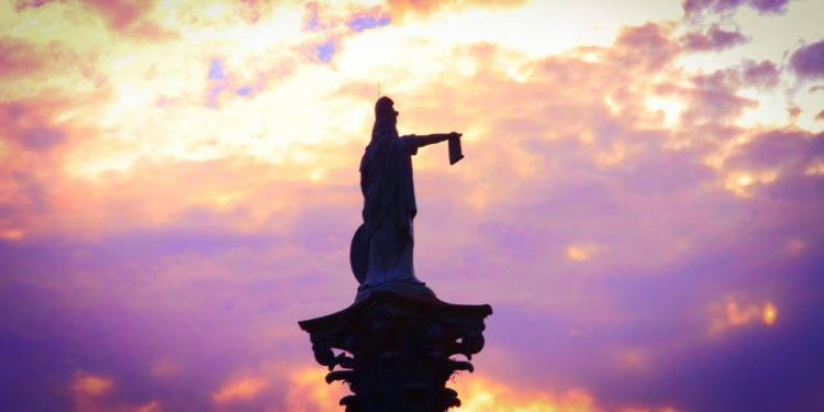 Meteorología anuncia temperaturas en aumento para hoy y los próximos días