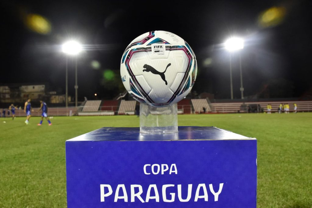 La programación de los octavos de la Copa de Todos La programación de los octavos de la Copa de Todos