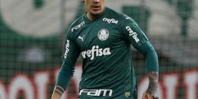 Palmeiras y Atlético Mineiro, por el primer paso a la final Palmeiras y Atlético Mineiro, por el primer paso a la final