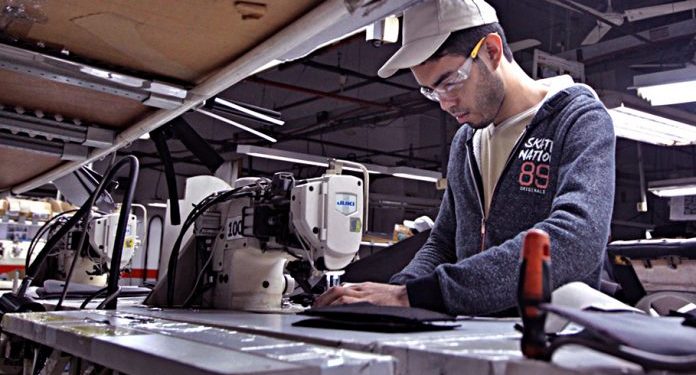 Brindarán capacitación laboral a pobladores del Chaco