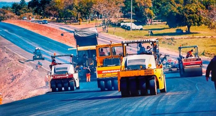 El presupuesto para el 2022 busca generar efecto multiplicador de la economía El presupuesto para el 2022 busca generar efecto multiplicador de la economía