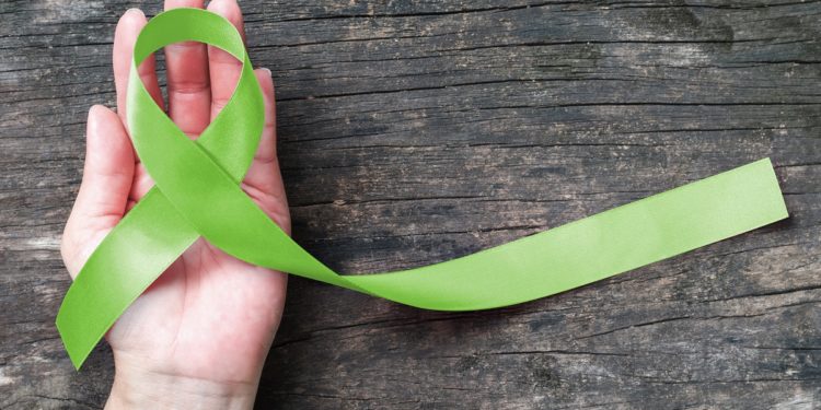 Día Mundial de concientización sobre el Linfoma