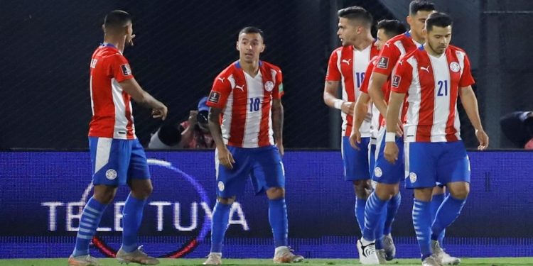 Fechas confirmadas para el combo de octubre