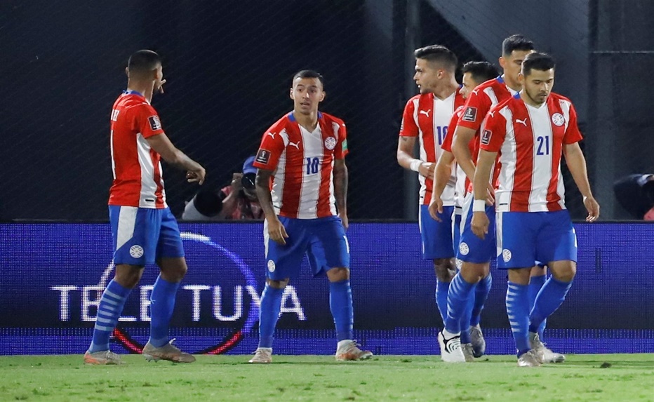 Fechas confirmadas para el combo de octubre