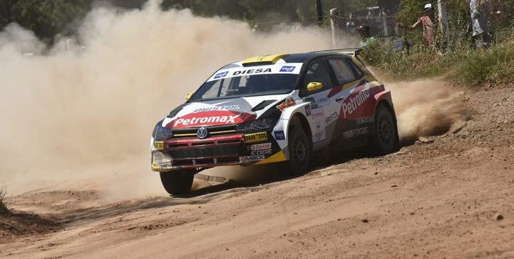 Oficial: El público volverá a decir presente en los tramos