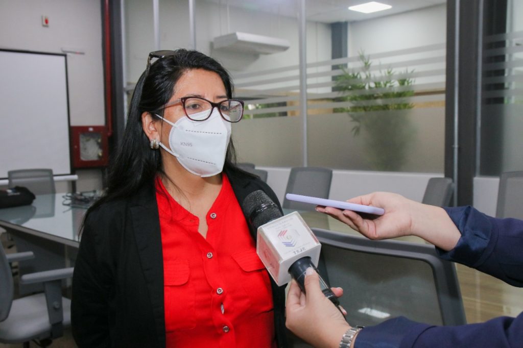 Uniore acompaña auditorías de máquinas y verificación del Sistema TREP Uniore acompaña auditorías de máquinas y verificación del Sistema TREP