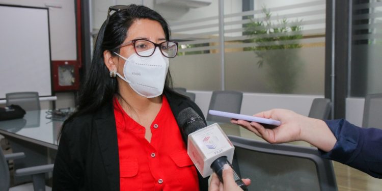 Uniore acompaña auditorías de máquinas y verificación del Sistema TREP