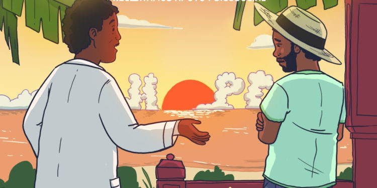 Pandemia exacerbó riesgo de suicidio por lo que se debe priorizar prevención