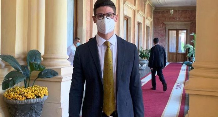 Resaltan gestión del sistema de valores para seguir generando oportunidades de inversión