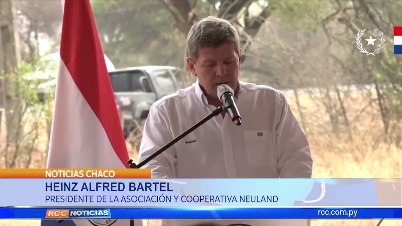 Solicitan asfaltado de línea 11