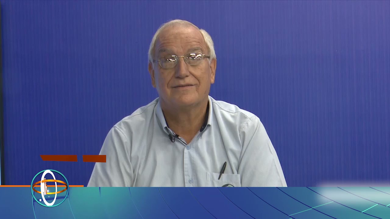 LEGAN MÁS SALUDOS PARA RCC