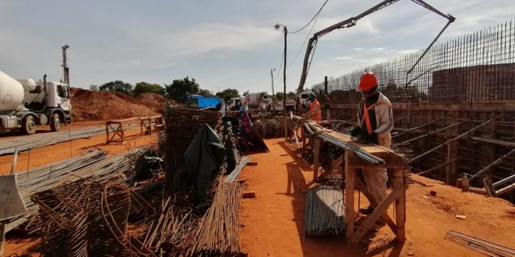 Gobierno priorizará programas con impacto social para avanzar en recuperación Gobierno priorizará programas con impacto social para avanzar en recuperación