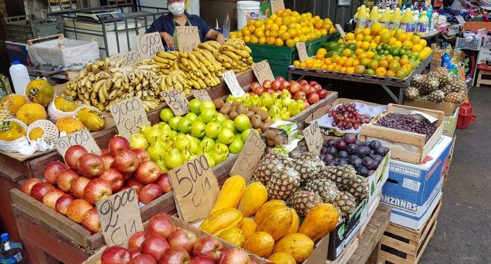 Banco Central reporta 1% de inflación al cierre de septiembre