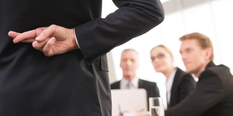 Promesas que sí se cumplen