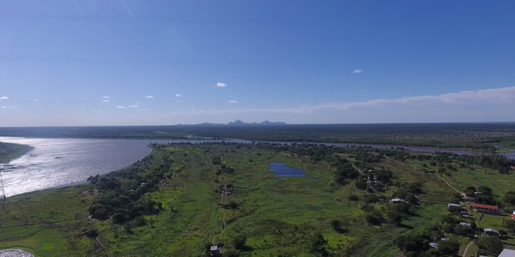 Jueves fresco a caluroso sin lluvias, pronostica Meteorología Jueves fresco a caluroso sin lluvias, pronostica Meteorología