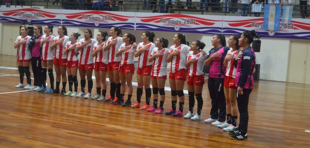 Las Guerreras tropiezan pero continúan en zona de clasificación