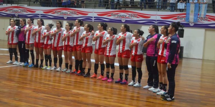 Las Guerreras tropiezan pero continúan en zona de clasificación