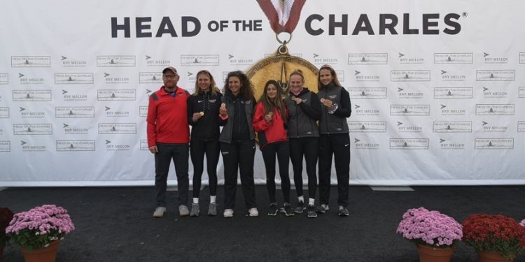 Martínez con buen debut y Alonso se lleva la medalla de plata Martínez con buen debut y Alonso se lleva la medalla de plata