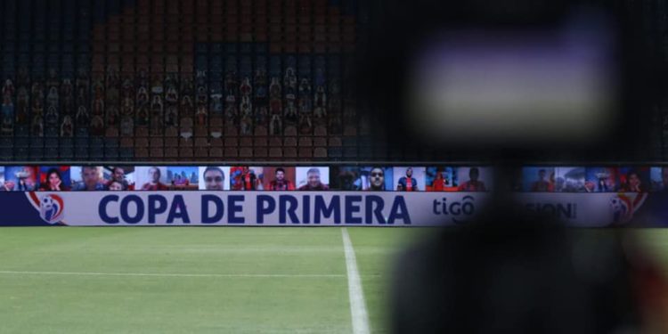 Programadas las fechas 15 y 16 del Clausura Programadas las fechas 15 y 16 del Clausura