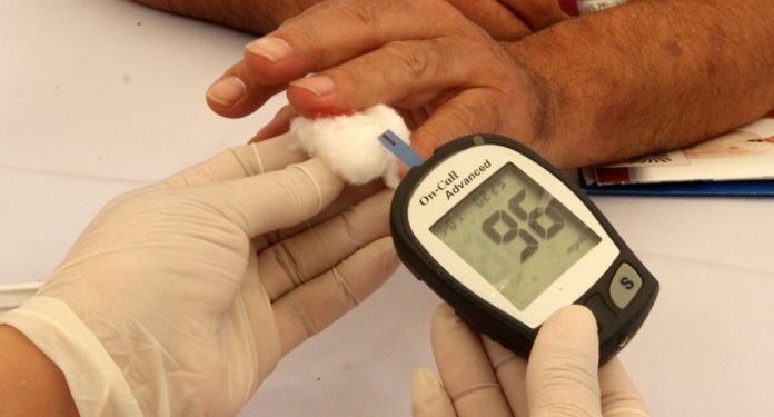 La OMS amplió tratamientos contra la diabetes ante aumento de enfermos