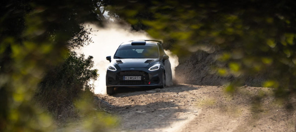 El Mundial Junior se pasa a la tracción total a partir del 2022 El Mundial Junior se pasa a la tracción total a partir del 2022