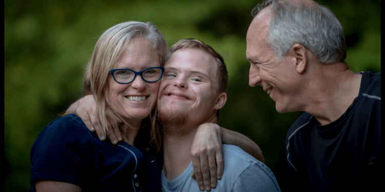 Invitan a una conferencia dirigida a familias de personas con discapacidad Invitan a una conferencia dirigida a familias de personas con discapacidad