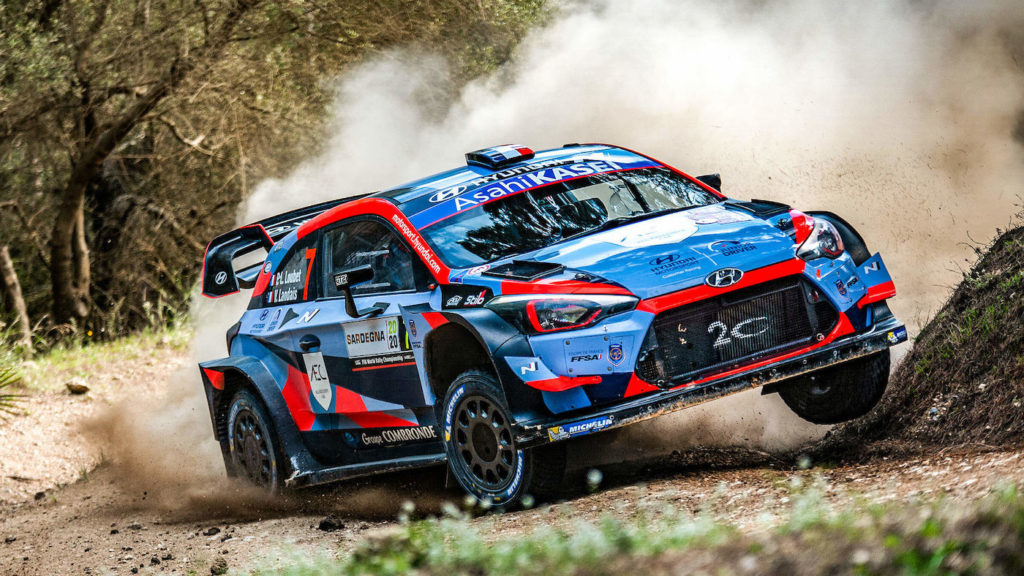 Pierre-Louis Loubet se pierde el resto de la temporada