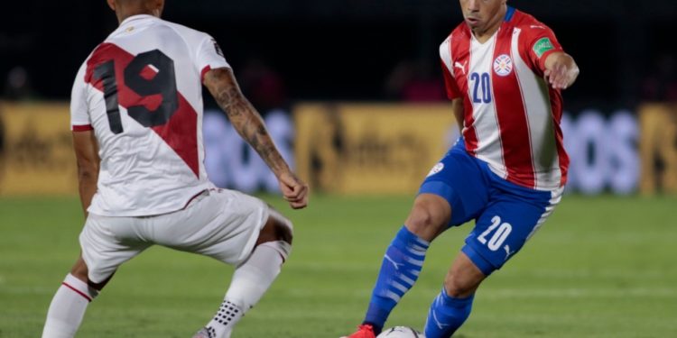 Albirroja completa lista de convocados Albirroja completa lista de convocados