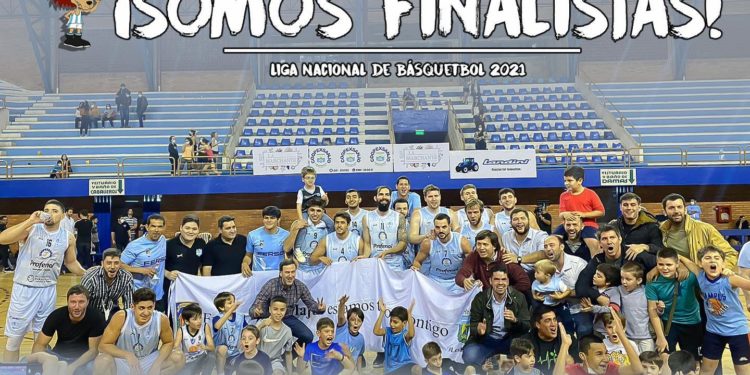 San José vence y es el primer finalista