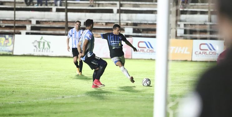 Se abre la fecha 16 en Sajonia Se abre la fecha 16 en Sajonia