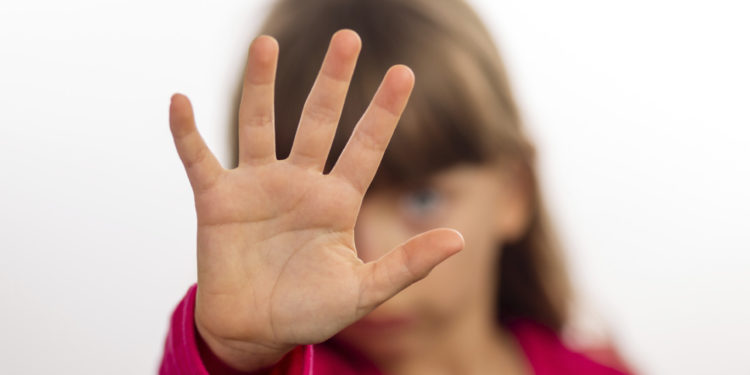 Familicidio Acosta Ñú 2021 Familicidio Acosta Ñú 2021