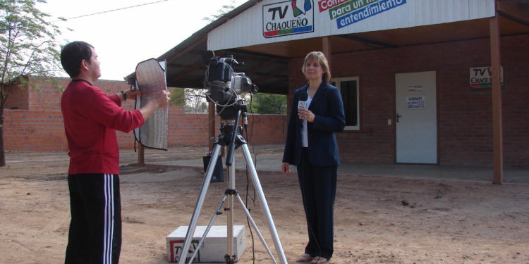 Programa especial expondrá anécdotas e imágenes inéditas sobre los inicios de RCC