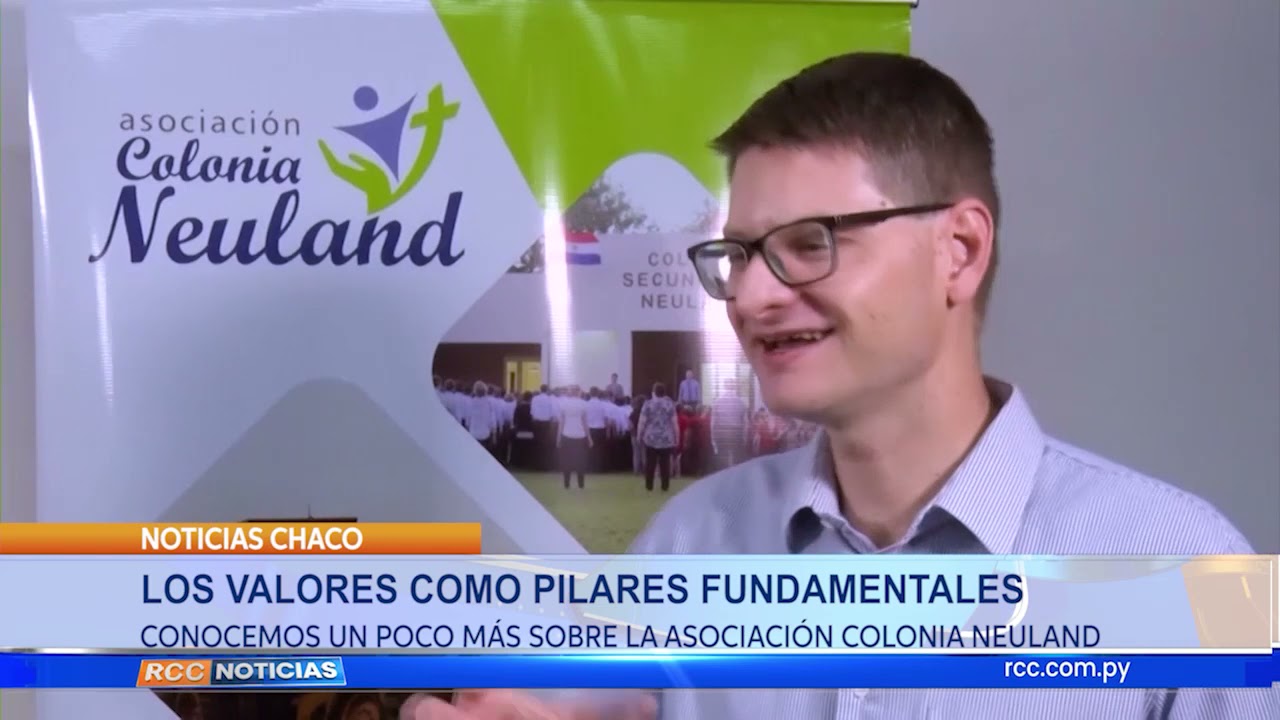 LOS VALORES COMO PILARES FUNDAMENTALES