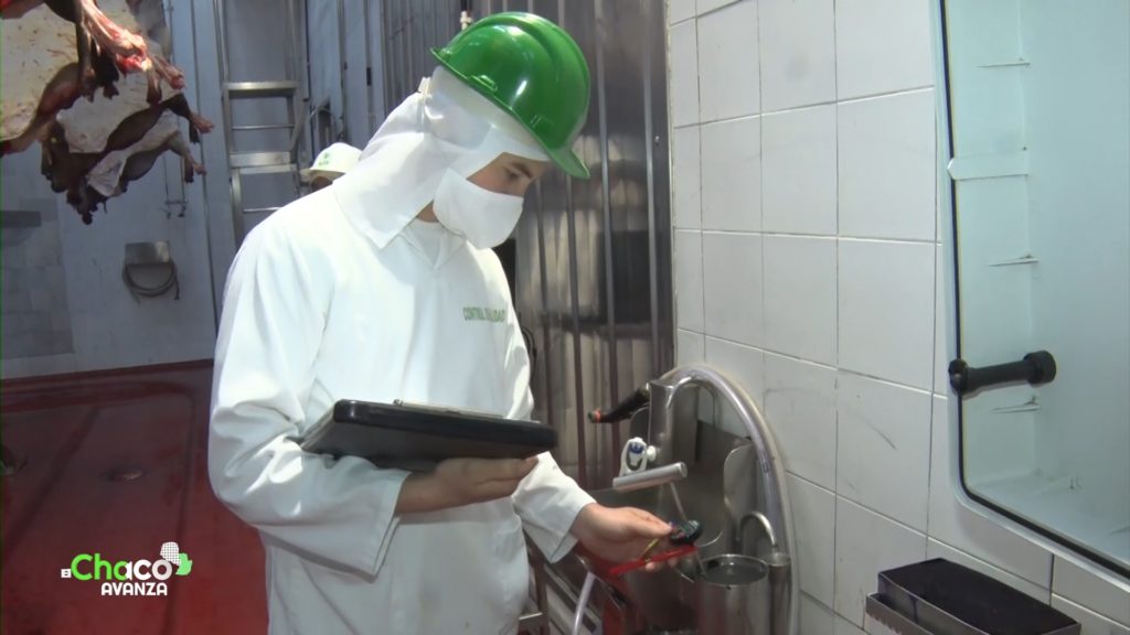 Certificaciones brindan seguridad y confianza sobre la calidad del producto